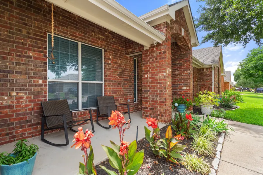 106 Elmwood Trail, Forney, TX 75126 - #3