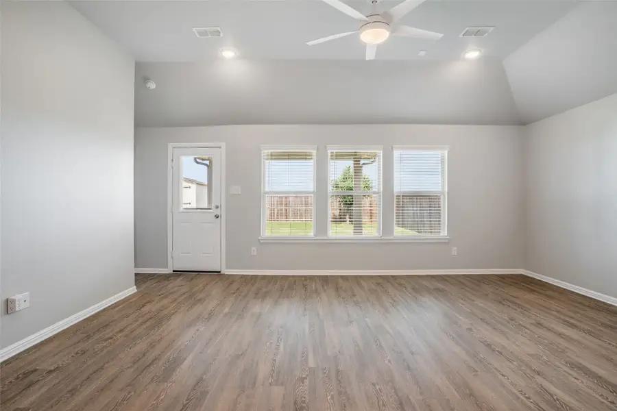 4813 Cleves Avenue, Celina, TX 76227 - #2