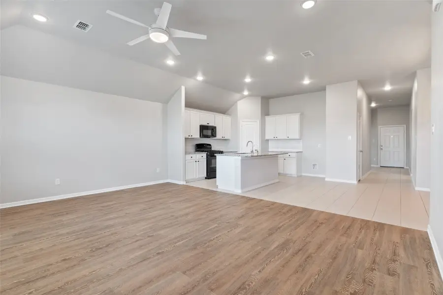 4813 Cleves Avenue, Celina, TX 76227 - #3