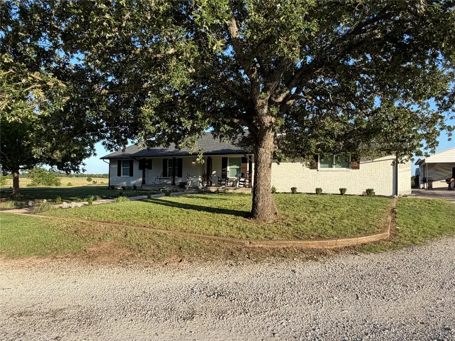 1306 Mcdaniel Street, Callisburg, TX 76240 - #3