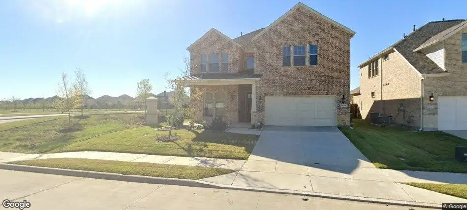 16800 Garden Dr, Celina, TX 75009 - #1