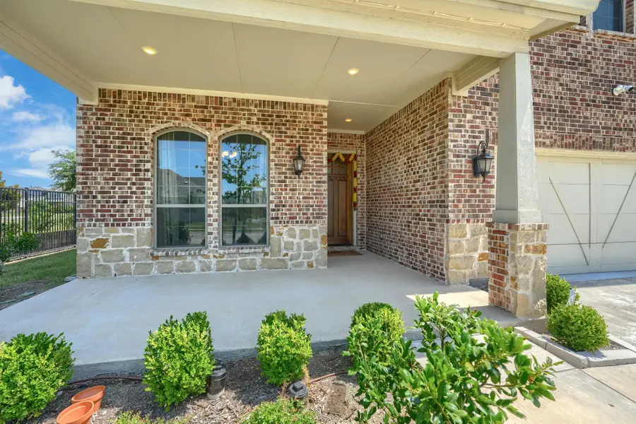 16800 Garden Dr, Celina, TX 75009 - #3