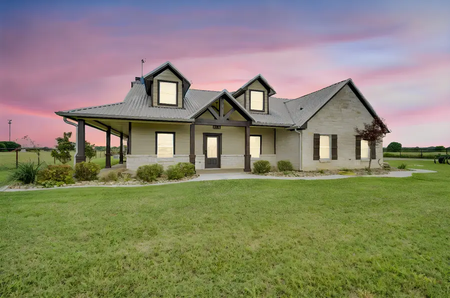 61 Rockett Lane, Red Oak, TX 75154 - #2