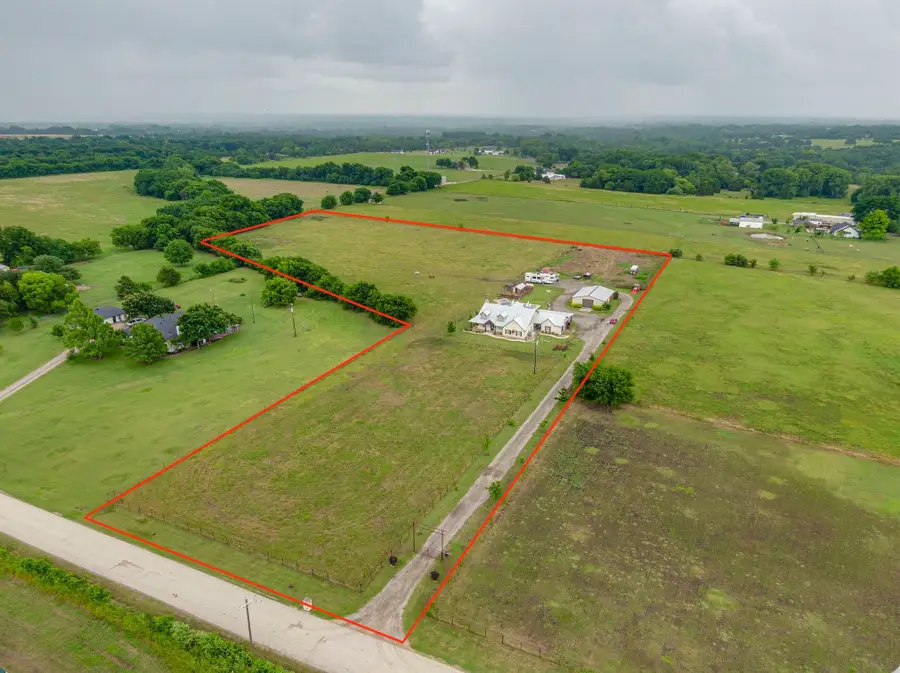 61 Rockett Lane, Red Oak, TX 75154 - #3