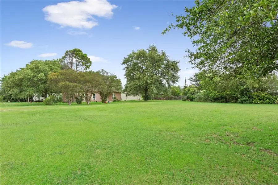 1084 Speegle Road, Woodway, TX 76712 - #2