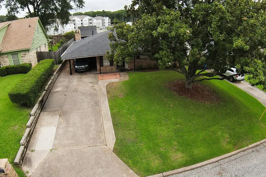 2134 Cynthia Lane, Shreveport, LA 71118 - #2