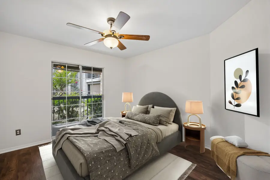 18333 Roehampton Drive #315, Dallas, TX 75252 - #3