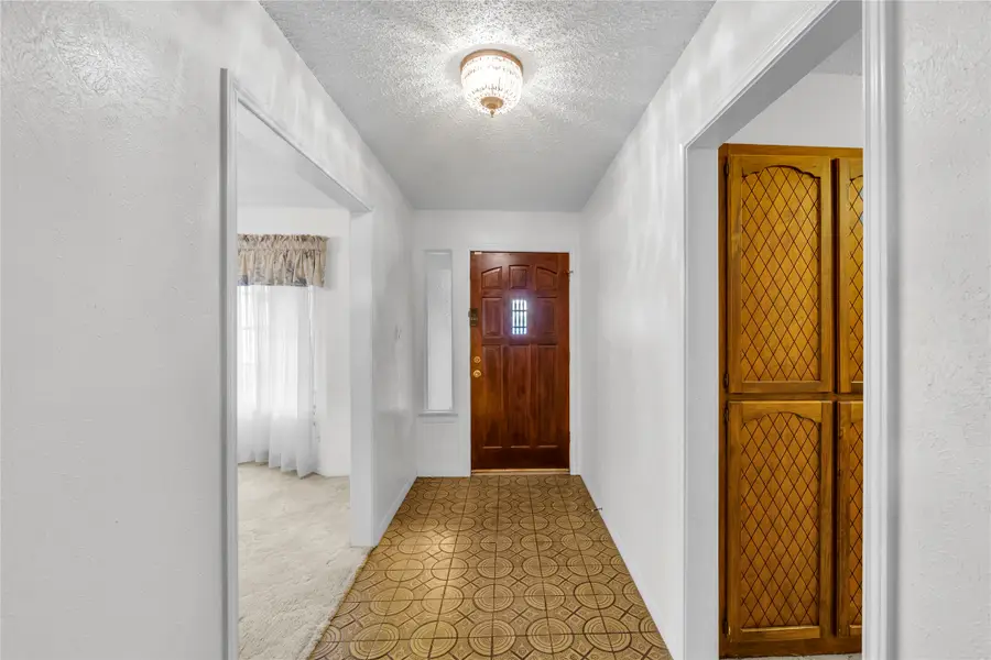 6241 Onyx Drive S, North Richland Hills, TX 76180 - #3