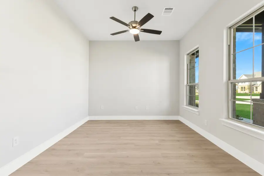 4560 Night Hawk Trail, Waxahachie, TX 75165 - #3
