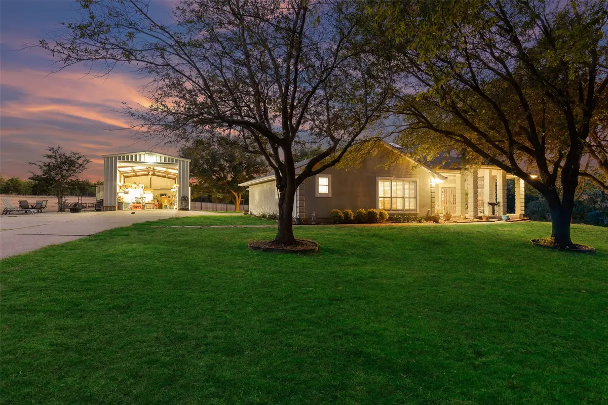 2104-B W Holiday, Fate, TX 75087 - #1