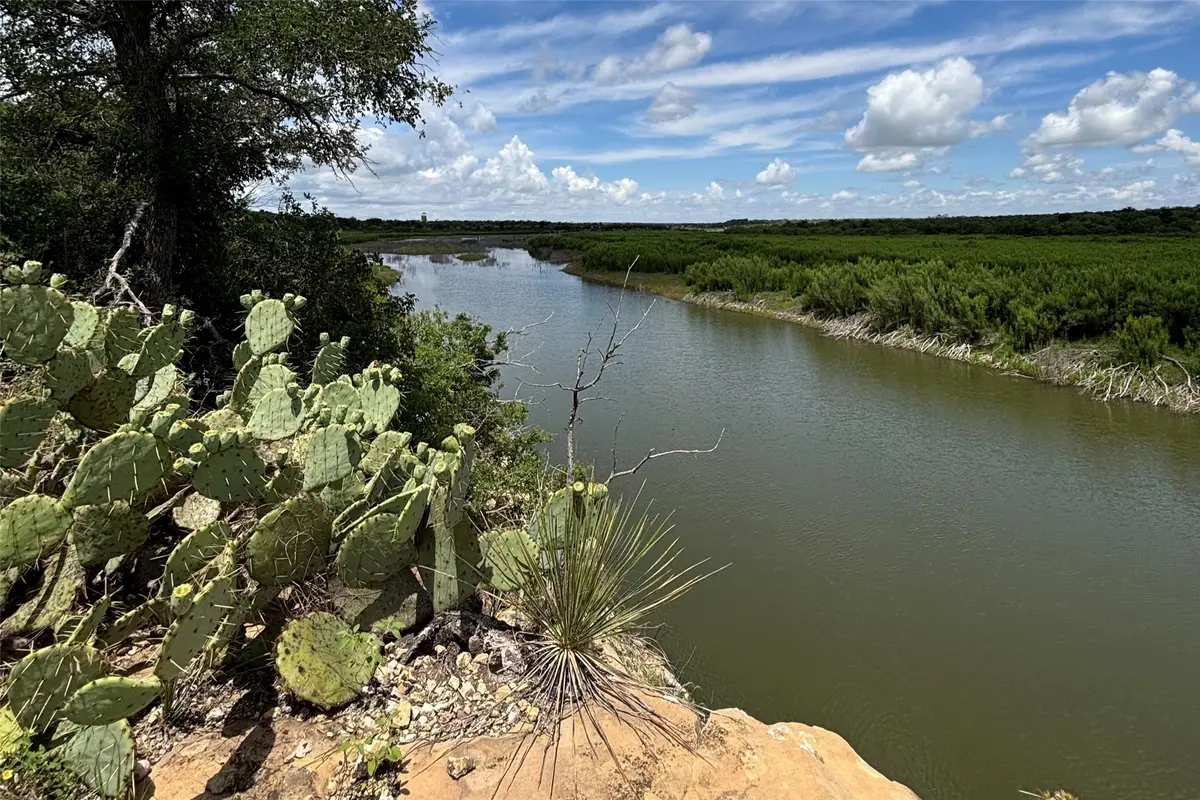 1644 Fm-1929, Voss, TX 76888 - #1