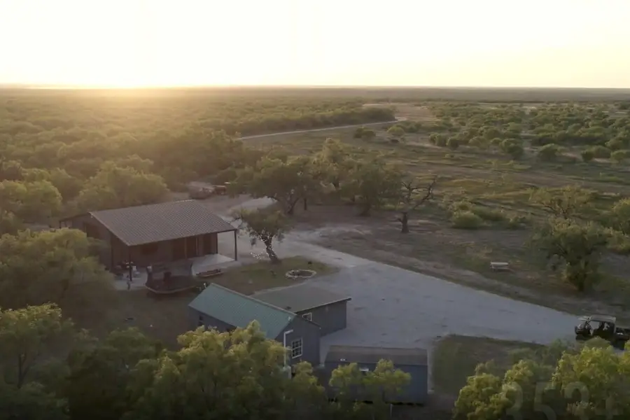 1644 Fm-1929, Voss, TX 76888 - #3