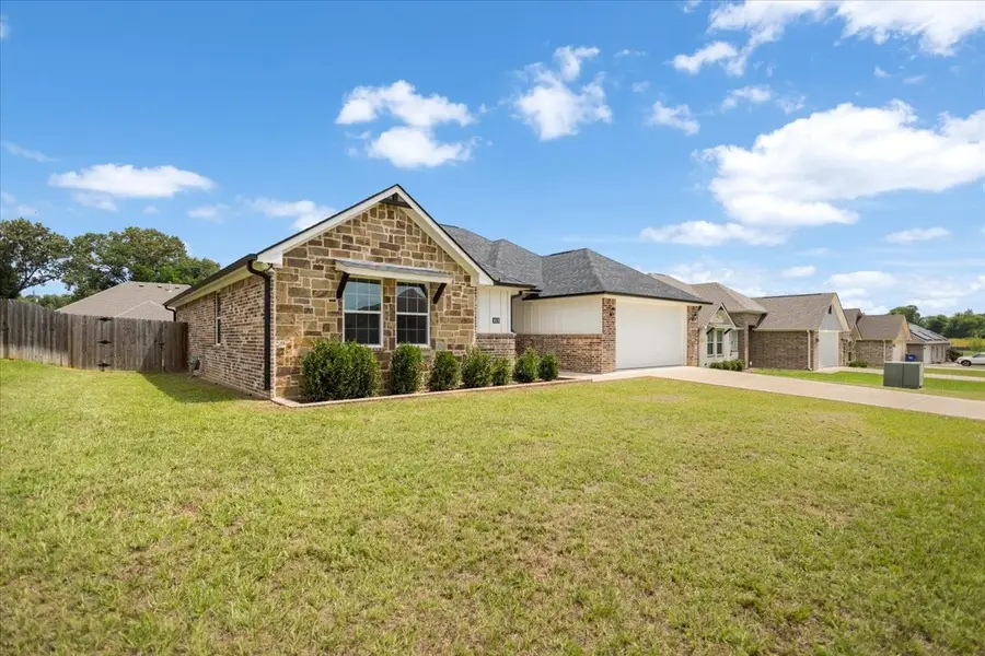 113 Hay Meadow Drive, Winona, TX 75792 - #2
