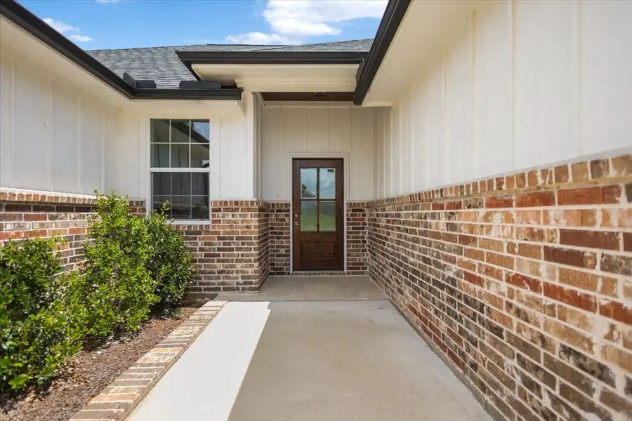 113 Hay Meadow Drive, Winona, TX 75792 - #3