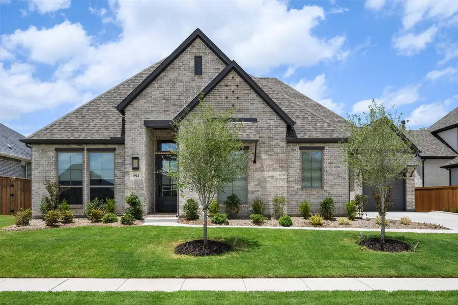 1914 Benedetto Way, Rockwall, TX 75032 - #2
