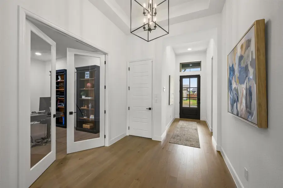 1914 Benedetto Way, Rockwall, TX 75032 - #3