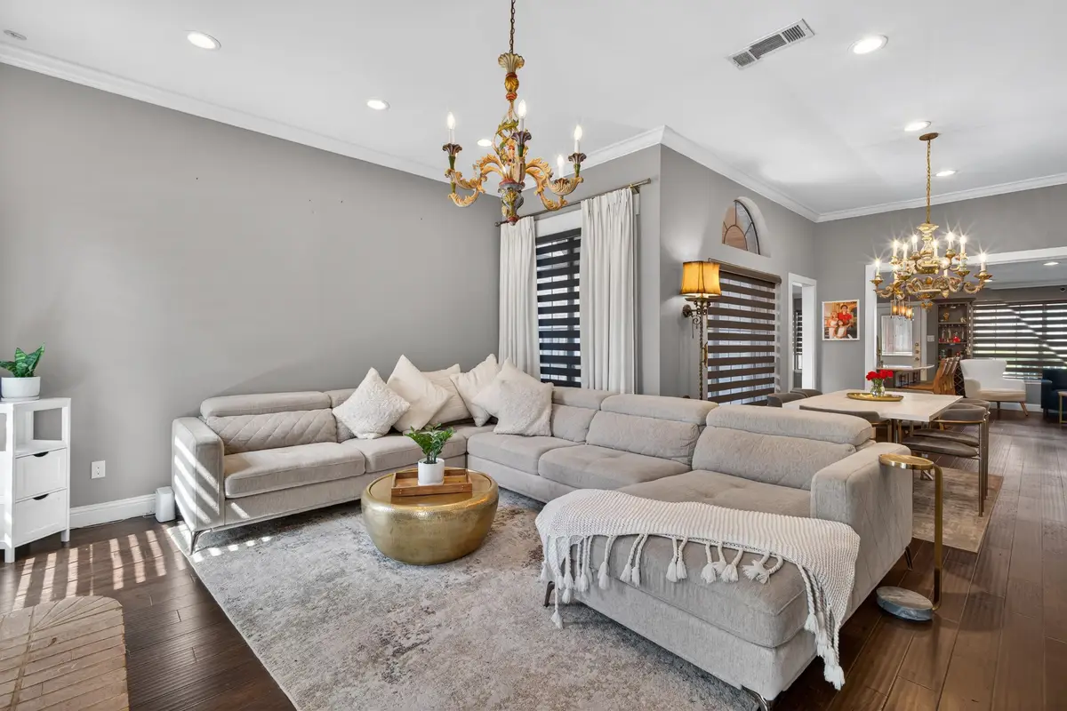 6928 Mountain Cedar Lane, Dallas, TX 75236 - #1