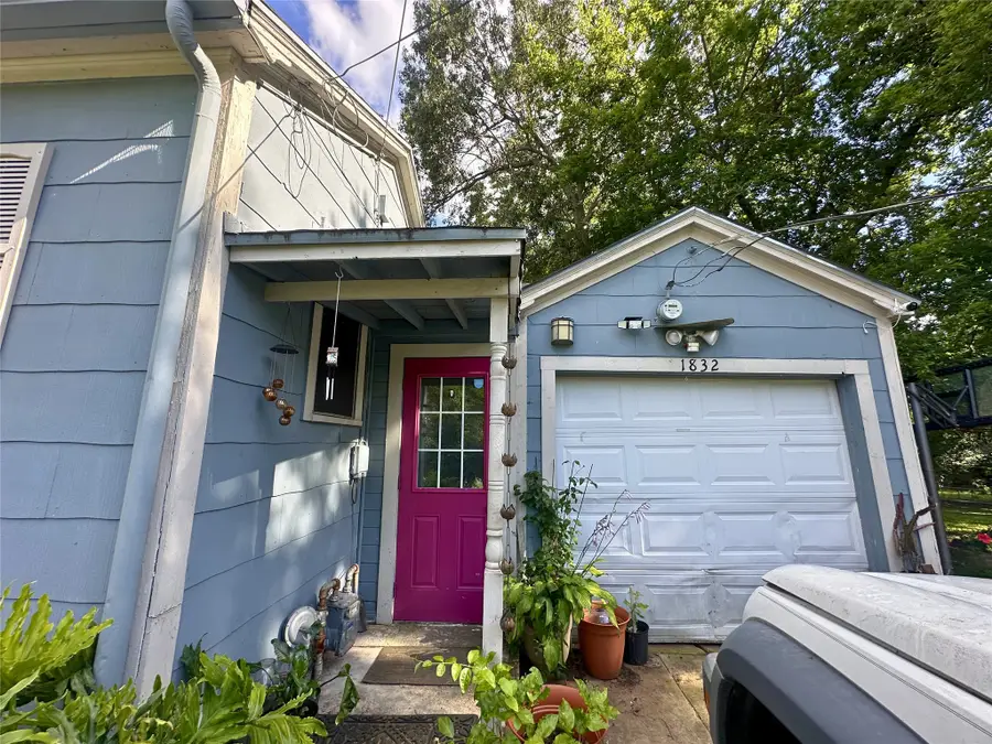 1832 E Polk, Paris, TX 75460 - #2