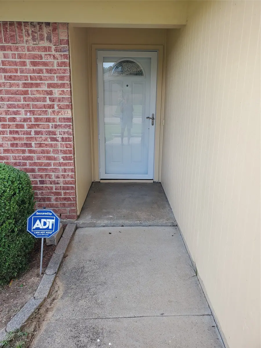 2225 Ruby Road, Irving, TX 75060 - #3
