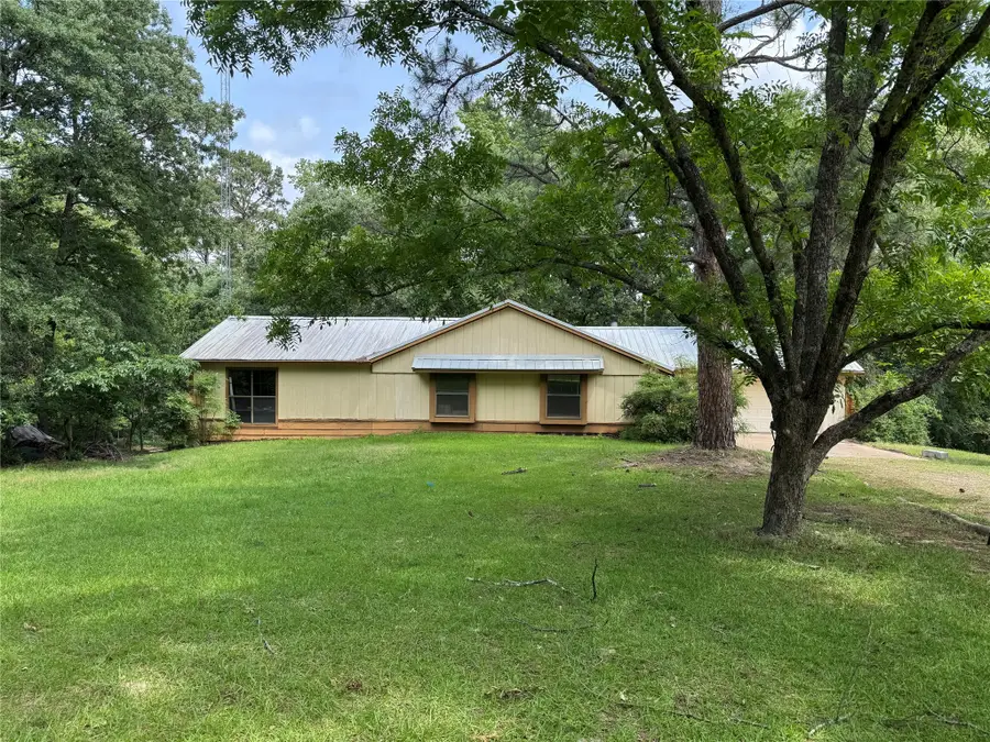289 Llano Bend, Holly Lake Ranch, TX 75765 - #3