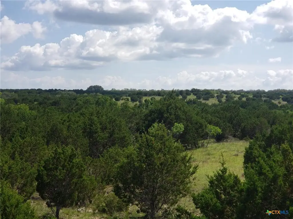 TBD County Road 1255 500 Acres, Lampasas, TX 76550 - #1