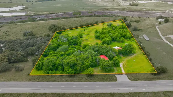 4106 Us-377, Dublin, TX 76446