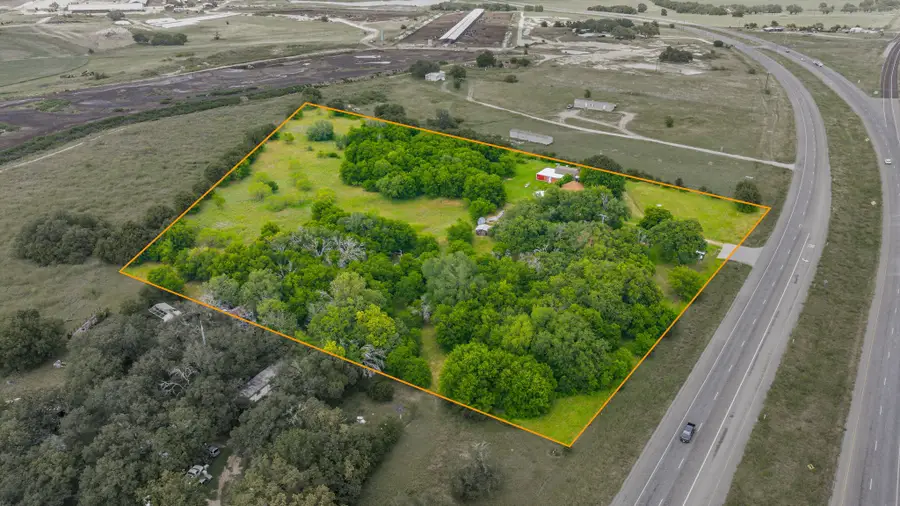 4106 Us-377, Dublin, TX 76446 - #3