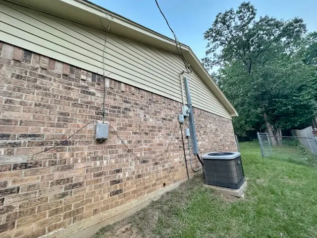 210 Syble Lane, Longview, TX 75605 - #3