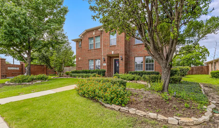 2177 Lone Pecan Drive, Mesquite, TX 75181 - #3