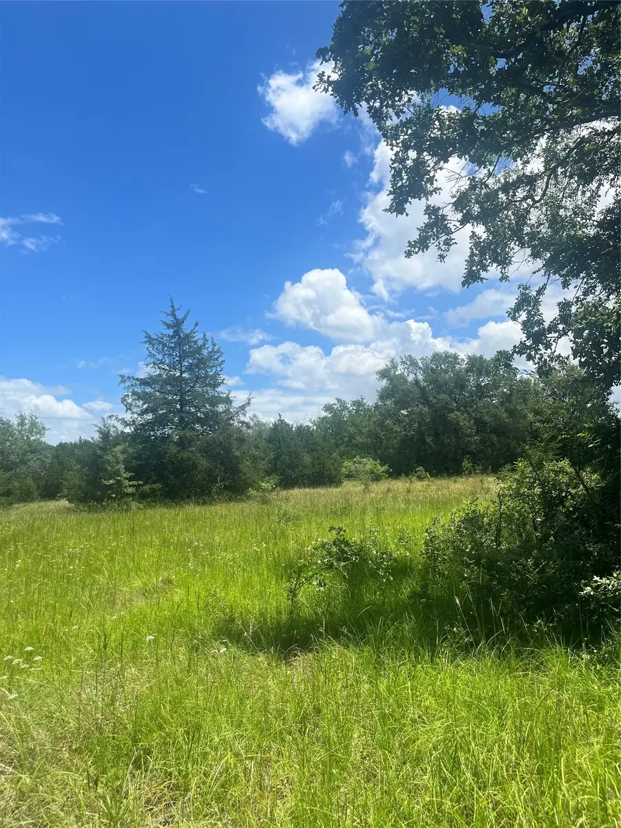 TBD Fm 39, Groesbeck, TX 76642 - #2