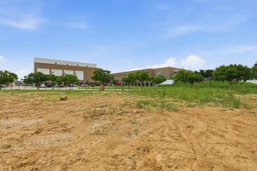 2216 Otter Lane, Trophy Club, TX 76262 - #3