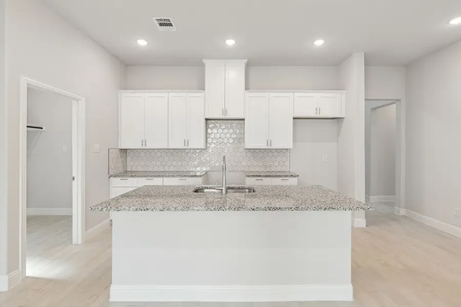 517 Hoot Owl Hill, Weston, TX 75009 - #3