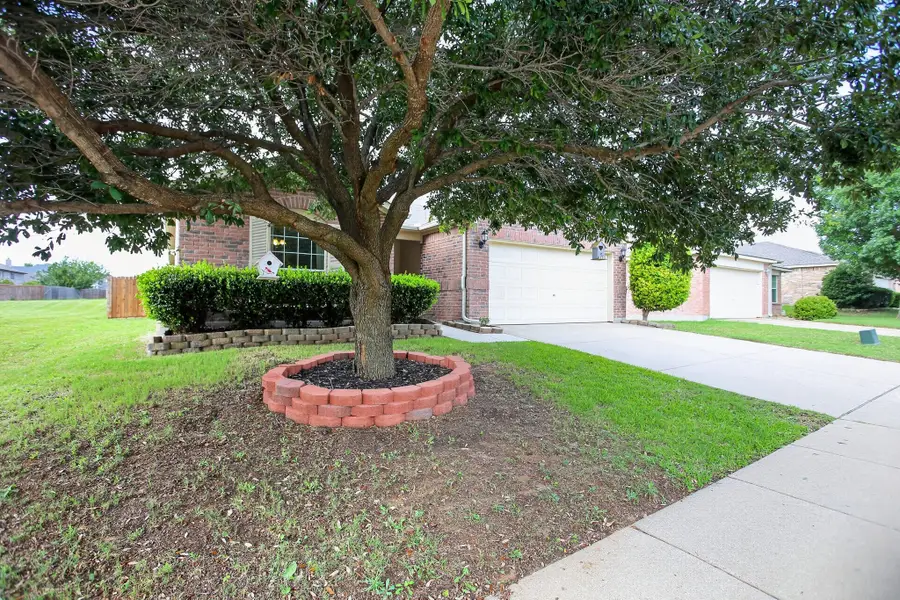 4140 Silverwood Trail, Fort Worth, TX 76244 - #2