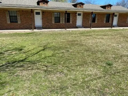 803 W Bells Boulevard, Bells, TX 75414 - #1