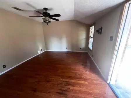 803 W Bells Boulevard, Bells, TX 75414 - #3