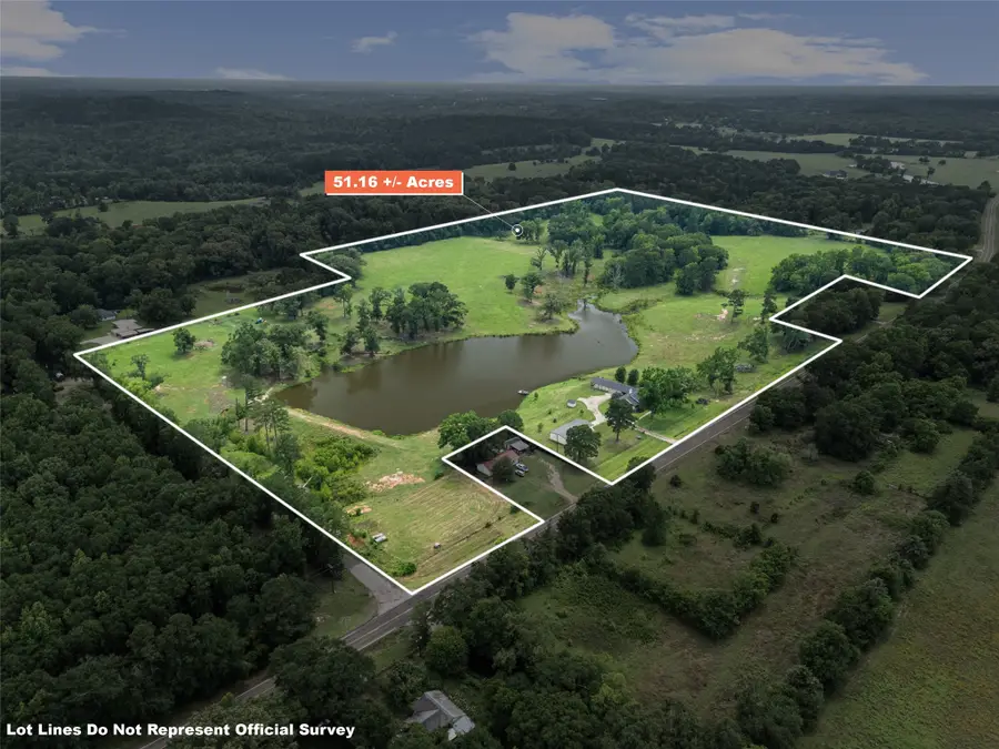 9799 Fm 49, Big Sandy, TX 75755 - #2