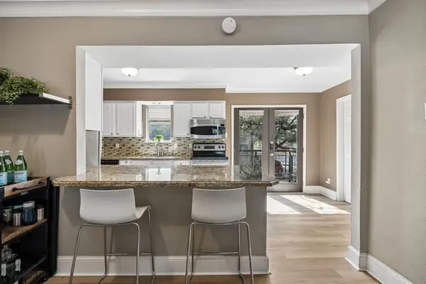 7730 Meadow Road #205, Dallas, TX 75230
