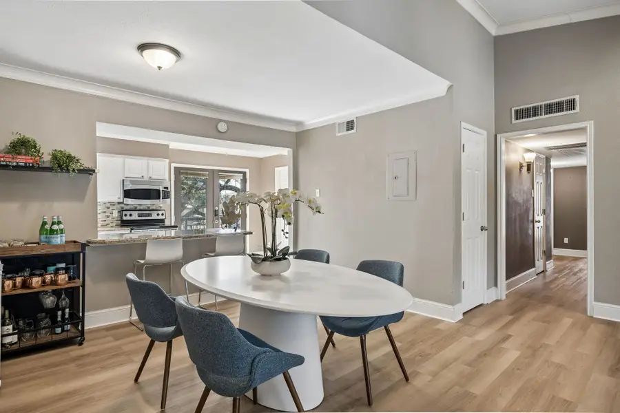 7730 Meadow Road #205, Dallas, TX 75230 - #3