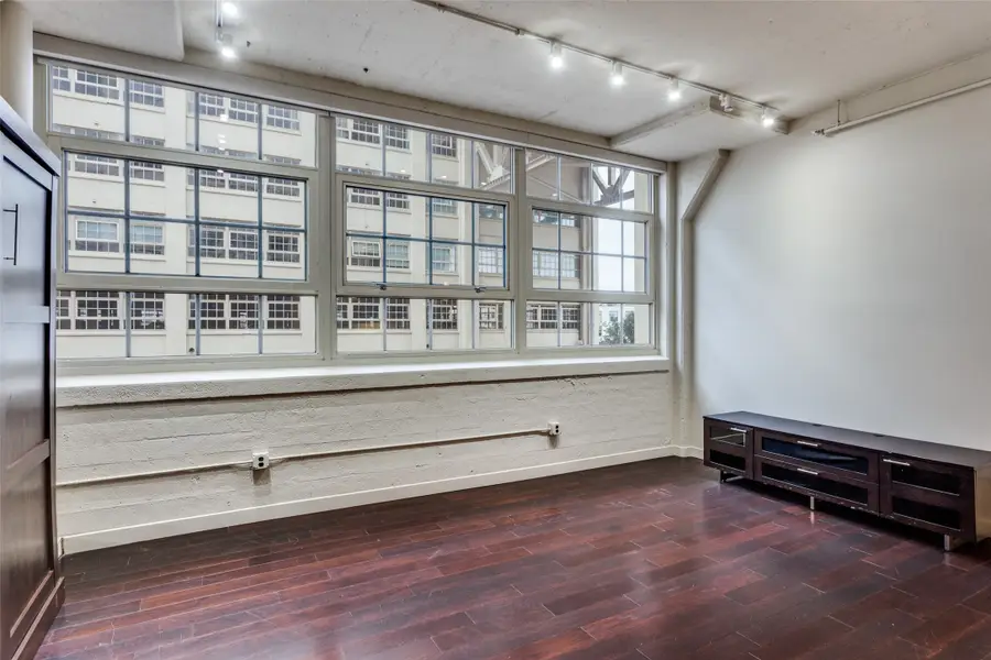 2600 W 7th Street #1311, Fort Worth, TX 76107 - #3