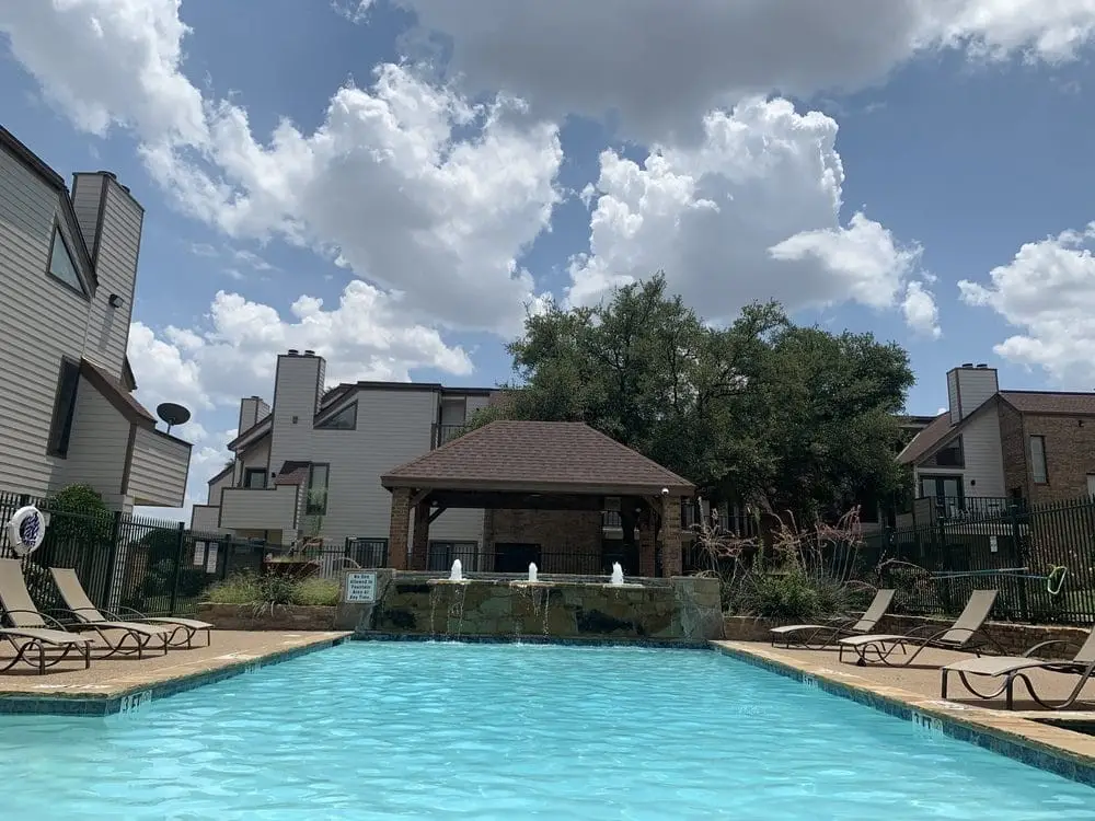 2311 Balsam Drive #H212, Arlington, TX 76006 - #1