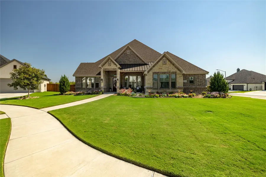 12700 Dusty Springs Court, Fort Worth, TX 76052 - #3
