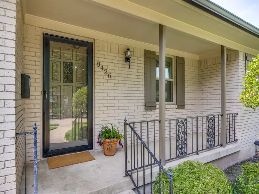 8426 Swift Avenue, Dallas, TX 75228 - #3