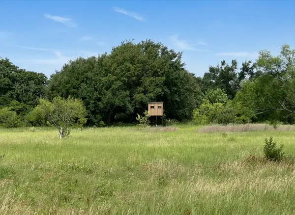 38 White Wing Circle, Blanket, TX 76432