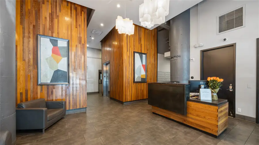1122 Jackson Street, Dallas, TX 75202 - #3