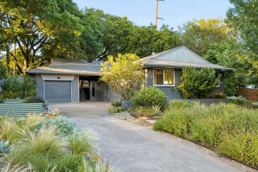 800 Nottingham Drive, Richardson, TX 75080 - #3