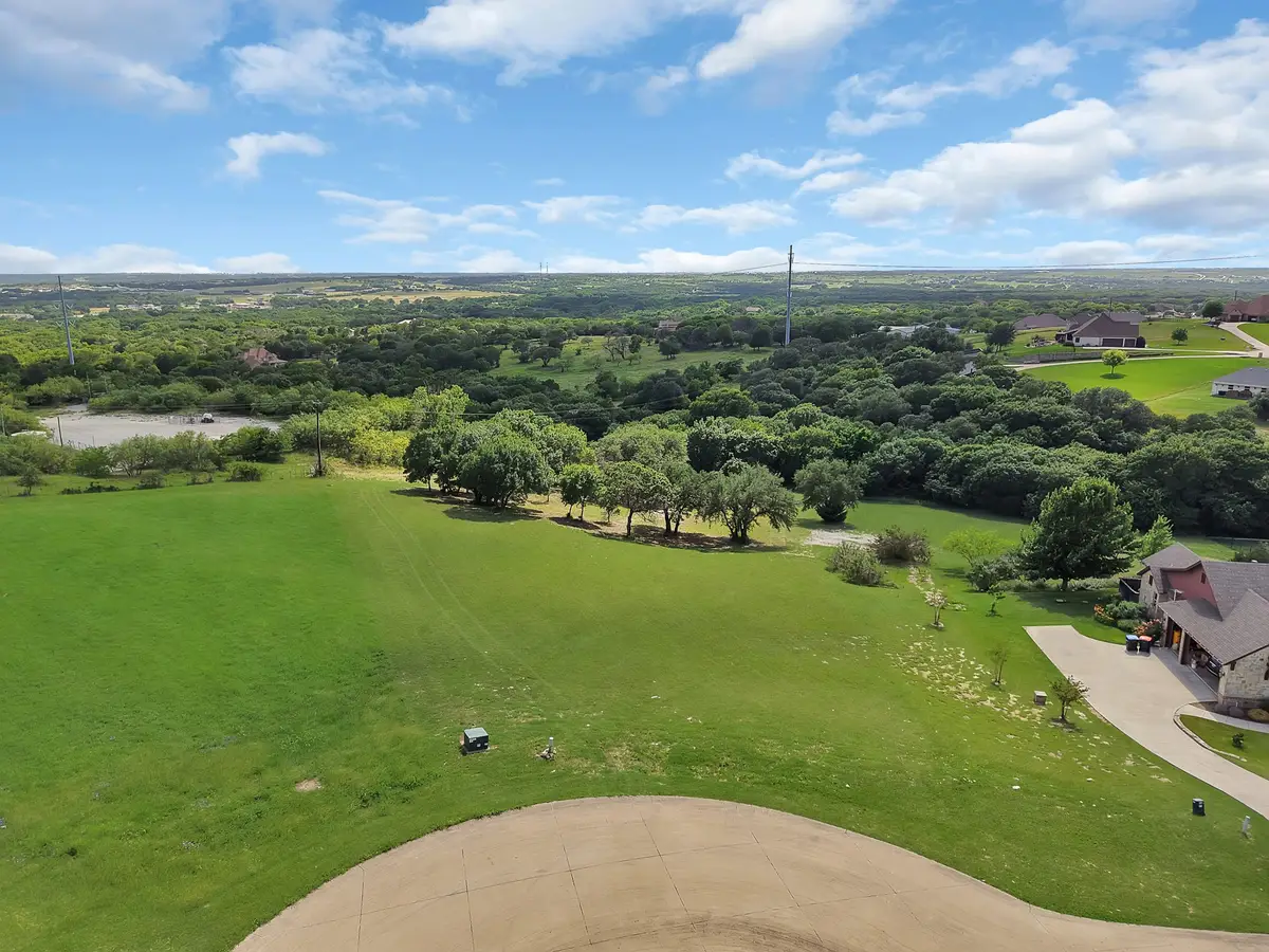 12808 Bella Vita Drive, Fort Worth, TX 76126 - #1