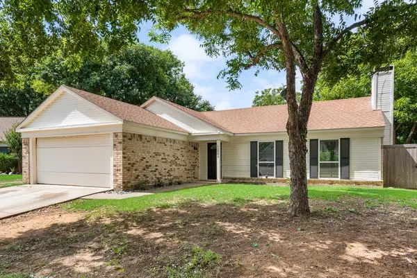3908 Willow Run, Flower Mound, TX 75028