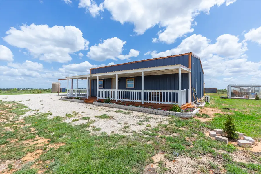 2988 Cr 435, Anson, TX 79501 - #3