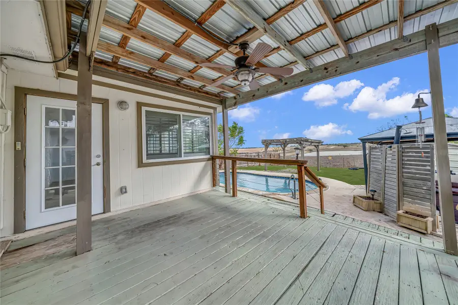 1133 Lago Vista Street, San Marcos, TX 78666 - #3