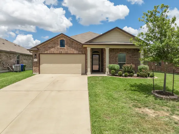 3004 Keathley Drive, Waco, TX 76655